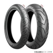 BATTLAX ADVENTURE 120/70R15 56V TL MCR05683