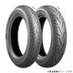 BATTLECRUISE 100/80-17 52H TL MCS01415