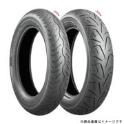 BATTLECRUISE 100/80-17 52H TL MCS01415