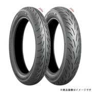 BATTLAX SCOOTER 90/80-14 49P TL MCS60034