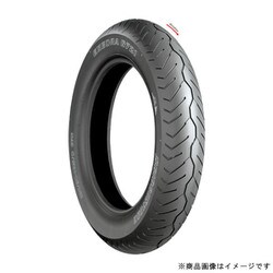 EXEDRA 120/70-21 62H TL MCS01257