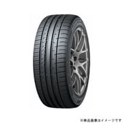 SP SPORT MAXX050+ ランフラット /1本売り 225/45R17