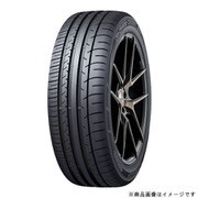 SP SPORT MAXX 050+ FOR SUV /1本売り 235/60R18XL