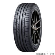 SP SPORT MAXX 050+ FOR SUV /1本売り 255/55R18XL