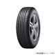 GRANDTREK PT3 /1本売り 285/50R20
