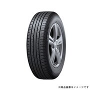 GRANDTREK PT3 /1本売り 285/50R20