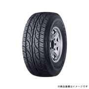 GRANDTREK AT3 /1本売り LT235/75R15