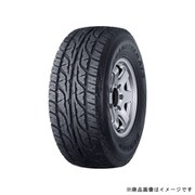 GRANDTREK AT3 /1本売り LT245/75R16
