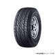 GRANDTREK AT3 /1本売り P255/70R16