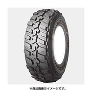 GRANDTREK MT2 /1本売り 195R16C