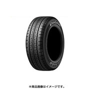 175/80R14 99/98N エナVAN01 /1本売り 175/80R14