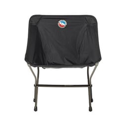 ヨドバシ.com - ビッグアグネス BIG AGNES スカイラインULチェア