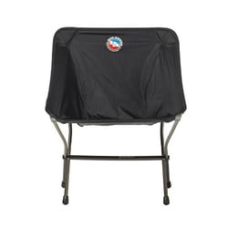 テーブル・チェア・ハンモック Big Agnes Skyline UL Stool Black Skyline UL Stool - 宗像山道具店 by GRIPS