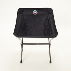 【美品】BIG AGNES ビッグアグネス スカイライン ULスツール ブラック スカイラインUL スツール ブラック｜FURNITURE｜Big Agnes