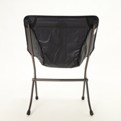 テーブル・チェア・ハンモック Big Agnes Skyline UL Stool Black ヨドバシ.com - ビッグアグネス BIG AGNES スカイラインULチェア