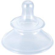 カネソン ママニップルガード (乳頭保護器/フリーサイズ・1個入)