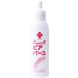 カネソン ピアバーユ・25ml （1本入）