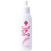 カネソン ピアバーユ・25ml (1本入)