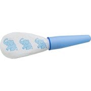 カネソン はなかみ練習器 はなかめるゾウ