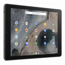 ヨドバシ.com - エイスース ASUS CT100PA-AW0010 [Chromebook Tablet ...