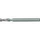 NS 樹脂用エンドミル φ2X15 RSE230