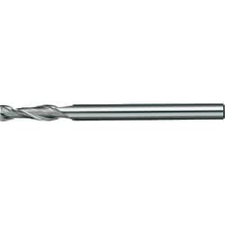 NS 樹脂用エンドミル φ2X15 RSE230