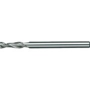 NS 樹脂用エンドミル φ2X15 RSE230