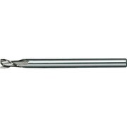 NS 樹脂用エンドミル φ1X1.5X12 RSES230