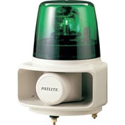 RT-200D-G [パトライト ラッパッパホーンスピーカ一体型]