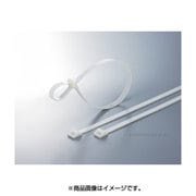 ヘラマンタイトン ラッシングタイ RT250タイプ 幅12.5×長さ565mm RT250M