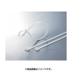 ヘラマンタイトン ラッシングタイ RT250タイプ 幅12.5×長さ230mm RT250S