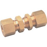 RW-2303 [ASOH 両口ロックナット付リングジョイト Φ9.53]
