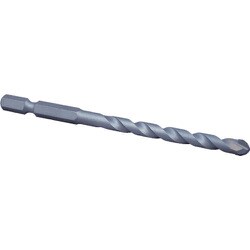 ミヤナガ 充電ドライバードリル タイル用 Φ3.8 RZ038