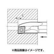S08X-SCLCL06-10A [京セラ 内径加工用ホルダ]