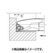 S08X-STLPL09-10A [京セラ 内径加工用ホルダ]