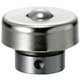S-10 [ISB S型ストロークベアリング S‐10]