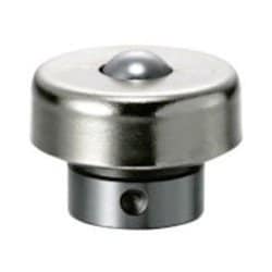 S-10 [ISB S型ストロークベアリング S‐10]