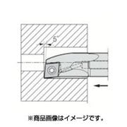 S10H-SCLCL03-05AE [京セラ 内径加工用ホルダ]