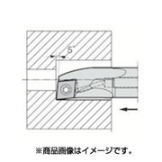 S10H-SCLCL03-06AE [京セラ 内径加工用ホルダ]