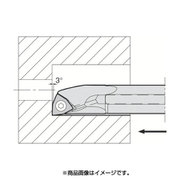 S10H-SWUBL06-06AE [京セラ 内径加工用ホルダ]