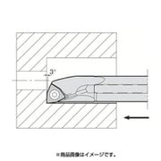 S10H-SWUBL08-08AE [京セラ 内径加工用ホルダ]