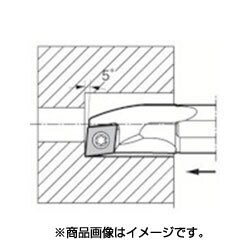 ヨドバシ.com - S10L-SCLPL08-12A [京セラ 内径加工用ホルダ]に関する