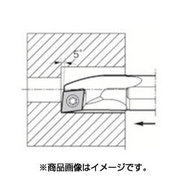 S10L-SCLPL08-12A [京セラ 内径加工用ホルダ]