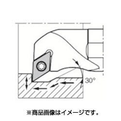 ヨドバシ.com - 京セラインダストリアルツールズ S10L-SDUCL07-14A