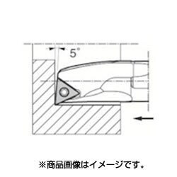 ヨドバシ.com - 京セラインダストリアルツールズ S10L-STLCR09-12A