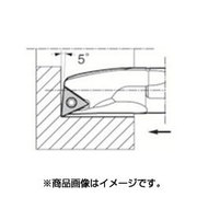 S10L-STLCR09-12A [京セラ 内径加工用ホルダ]