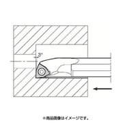 S10L-SWUBR08-12A [京セラ 内径加工用ホルダ]
