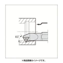 京セラ 内径加工用ホルダ S10M-STWPL11-12E