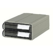 S-122 [サカセ ビジネスカセッター Sタイプ単体]