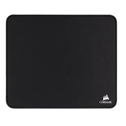 ヨドバシ Com Corsair コルセア Ch Ww Champion Series Mouse Pad マウスパッド Medium 通販 全品無料配達